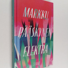 Markku Pääskynen : Elektra - pikkukuva 1