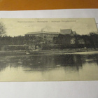 Helsinki - 1908 Sveitsiin - pikkukuva 1