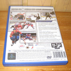 NHL 2004 Ps2 - pikkukuva 3