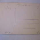 VANHA Postikortti Lohja 1920-luku - pikkukuva 2