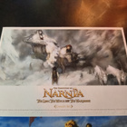 Narnia taidekortti x 3 - pikkukuva 2