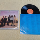 REO SPEEDWAGON - You Can Tune A Piano, But You Can't Tuna LP - pikkukuva 2