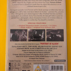 Portrait Of Alison DVD - pikkukuva 2