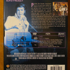 Elvis That's The Way It Is DVD - pikkukuva 2
