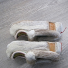 LASTEN LAPIN POROTOSSUT - pikkukuva 4