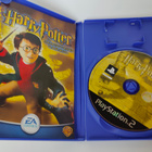 Harry Potter ja Salaisuuksien kammio ( ps2 ) - pikkukuva 2