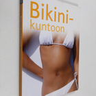 Bikinikuntoon - pikkukuva 1