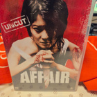 Affair - pikkukuva 1