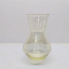 Erkki Vesanto Vuokko maljakko, Iittala - pikkukuva 1
