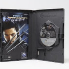 X-Men 2 Wolverine's Revenge - GameCube - pikkukuva 3
