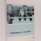 Lapinjoen varrelta - pikkukuva 1