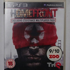 Homefront - pikkukuva 1