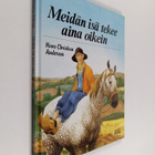 H. C. Andersen : Meidän isä tekee aina oikein - pikkukuva 1