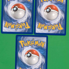 Pokémon Barry - pikkukuva 2