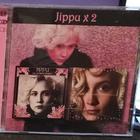 Jippu x 2 - 2CD - pikkukuva 1