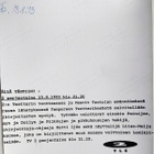 Pressikuva: Maarit Tastula - pikkukuva 2