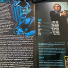 Thief Michael Mann R1 dvd - pikkukuva 4