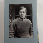 Paul Theroux : Riding the iron rooster : by train through... - pikkukuva 2