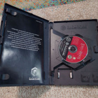 Lord of the rings the third age nintendo gamecube - pikkukuva 2