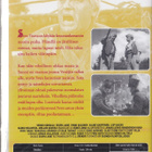 Sven Tuuva (DVD) - pikkukuva 2