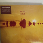 Kate Bush: Aerial 2cd - pikkukuva 1