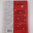 Jukka Kolari : WordPerfect 6.0-6.1 -opas - pikkukuva 2