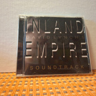 David Lynch's Inland Empire Soundtrack CD - pikkukuva 1