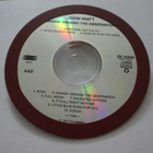 JOHN HIATT Hangin Around the Observatory CD 1974/1988 - pikkukuva 2