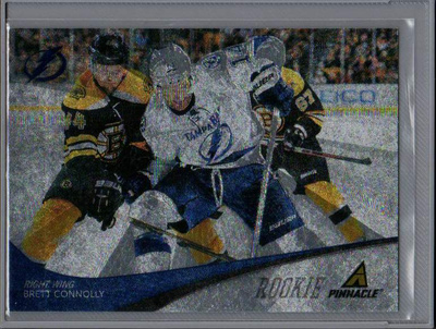 2011-12 Pinnacle - 0,15 € / kpl