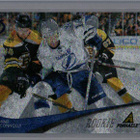 2011-12 Pinnacle - 0,15 € / kpl - pikkukuva 1