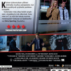 No Escape  -  (Blu-ray) - pikkukuva 2