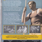 Veteraanin voitto (DVD) - pikkukuva 2