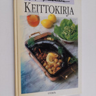 Sydänystävällinen keittokirja - pikkukuva 1