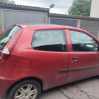 Fiat Punto Dynamic 2006 - pikkukuva 3