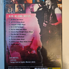 Bloodpit, Live at Nosturi (UUSI) - DVD - pikkukuva 2