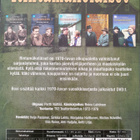 RINTAMÄKELÄISET DVD - pikkukuva 2