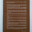 Aika muuttuu - Jumalan sana pysyy : toimintakertomus 1985... - pikkukuva 2