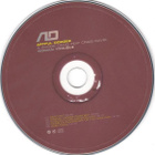 Artful Dodger&Robbie Craig F. Craig David•Woman Trouble CDM - pikkukuva 2