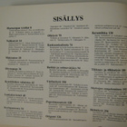 Kodin suuri harrastuskirja, Valitut Palat, 416 sivua - pikkukuva 2