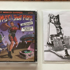 Punk rock setti (8 levyä) (8xCD) - pikkukuva 2