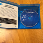 There will be blood  blu-ray - pikkukuva 3
