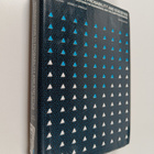 J. S. Milton : Introduction to probability and statistics... - pikkukuva 1