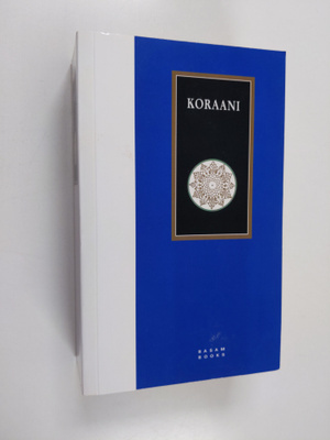 Koraani