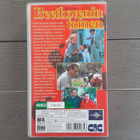 VHS: Beethovenin Toinen (1993) - pikkukuva 2