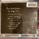 ANTONY AND THE JOHNSONS - I Am A Bird Now cd - pikkukuva 2