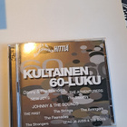 Kultainen 60-luku - pikkukuva 1