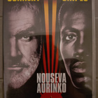 Nouseva aurinko -dvd (Sean Connery,Wesley Snipes) - pikkukuva 1