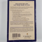Dan Millman : The Life You Were Born to Live - A Guide to... - pikkukuva 2