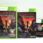 Xbox 360 - Resident Evil Operation Raccoon City - pikkukuva 1