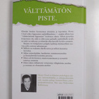 Henry Cloud : Välttämätön piste : usein on luovuttava jos... - pikkukuva 2